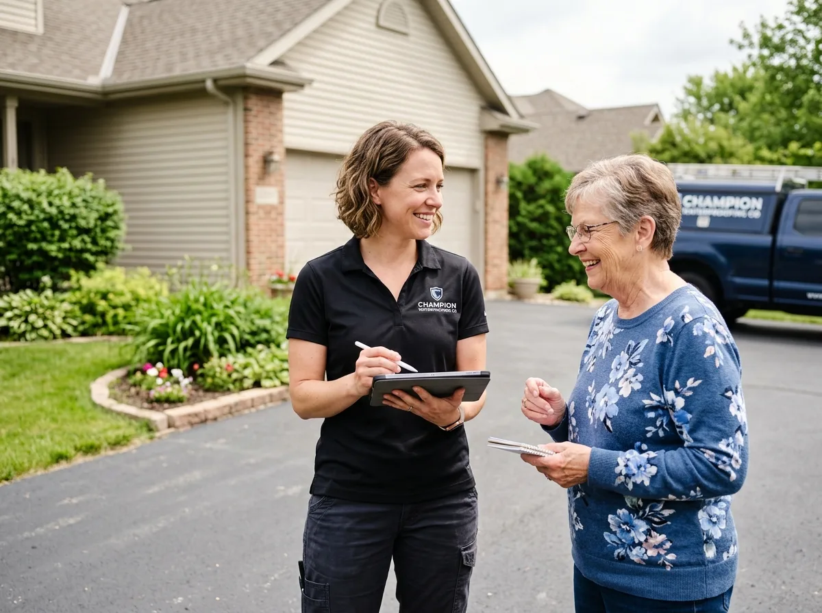 Basement Waterproofing Hanoverton, OH FAQs